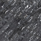 Marquina Nero Ledger Panel - image 3