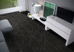 Regallo Marquina Noir Porcelain Tile - image 7