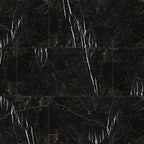 Regallo Marquina Noir Porcelain Tile - image 1