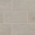 Traktion Maven Gris Porcelain Tile - image 1