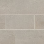 Traktion Maven Gris Porcelain Tile - image 1