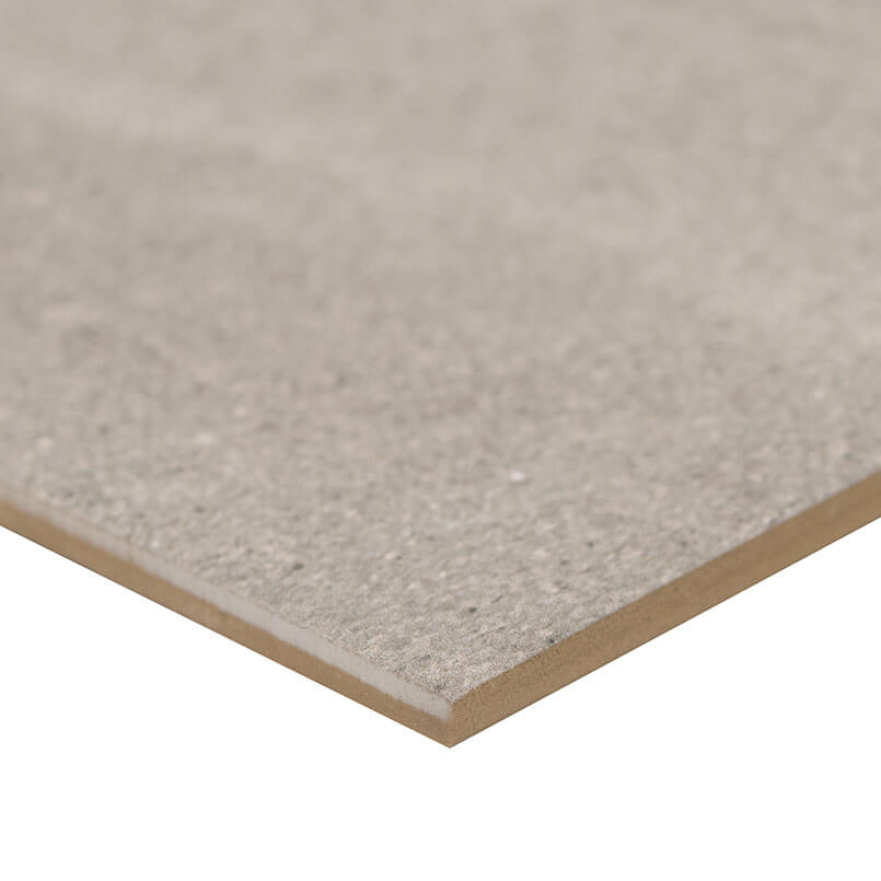 Traktion Maven Gris Porcelain Tile - image 3