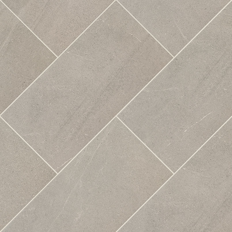 Traktion Maven Gris Porcelain Tile - image 2