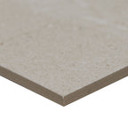 Traktion Maven Ivory Porcelain Tile - image 3