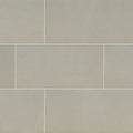 Traktion Maven Talc Porcelain Tile - image 1