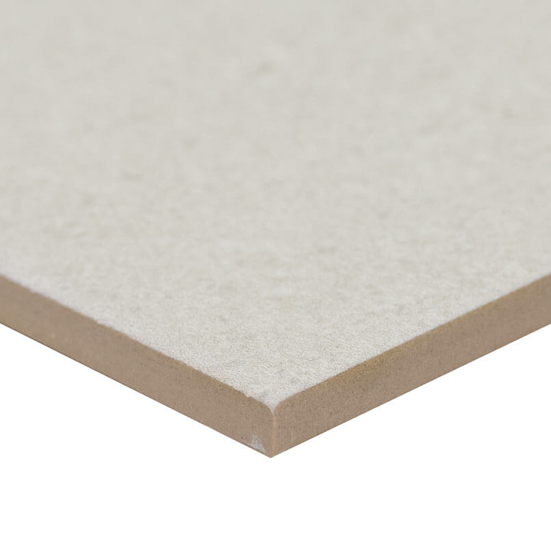 Traktion Maven Talc Porcelain Tile - image 3