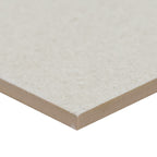 Traktion Maven Talc Porcelain Tile - image 3
