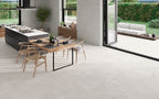 Traktion Maven Talc Porcelain Tile - image 4