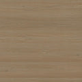 Laurel Reserve™ Meadowrun Lvt Tile - image 1