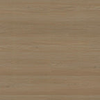 Laurel Reserve™ Meadowrun Lvt Tile - image 1