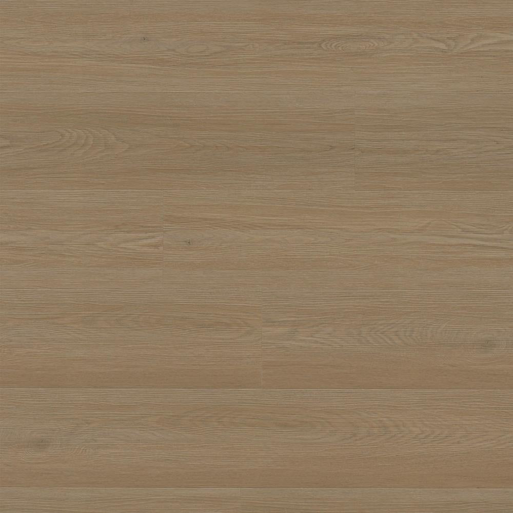 Laurel Reserve™ Meadowrun Lvt Tile - image 1