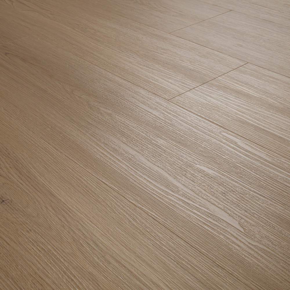 Laurel Reserve™ Meadowrun Lvt Tile - image 2
