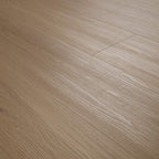 Laurel Reserve™ Meadowrun Lvt Tile - image 2