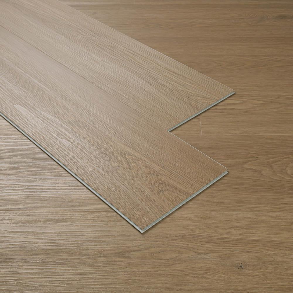 Laurel Reserve™ Meadowrun Lvt Tile - image 3