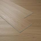 Laurel Reserve™ Meadowrun Lvt Tile - image 3