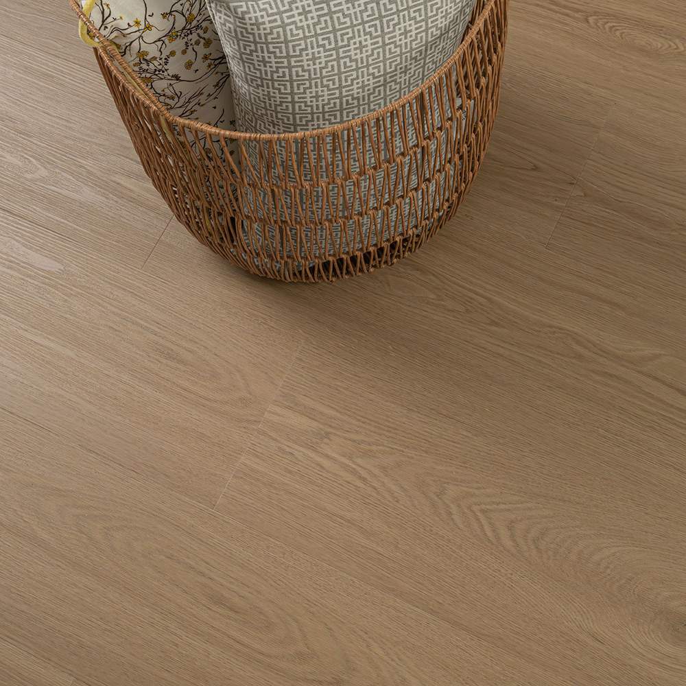 Laurel Reserve™ Meadowrun Lvt Tile - image 4