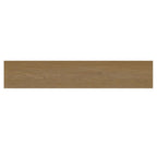 Laurel Reserve™ Meadowrun Lvt Tile - image 5