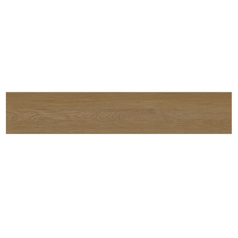 Laurel Reserve™ Meadowrun Lvt Tile - image 5