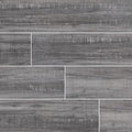 Belmond Mercury 8"x40" Matte Porcelain Tile - image 1