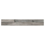 XL Cyrus Mezcla 9"x60" Vinyl Tile - image 3