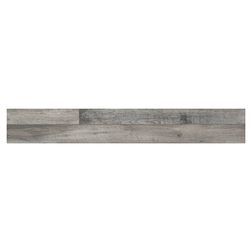 XL Cyrus Mezcla 9"x60" Vinyl Tile - image 3