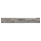 XL Prescott Mezcla 9"x60" Vinyl Tile - image 2