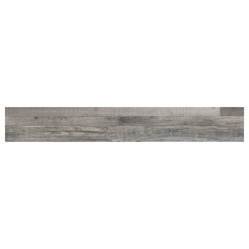 XL Prescott Mezcla 9"x60" Vinyl Tile - image 2