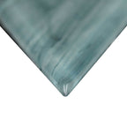Midnight Blue Ombre Chevron - image 4