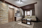 Country River Mist Porcelain Tile - image 4