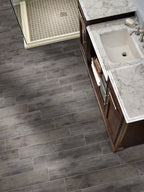 Country River Mist Porcelain Tile - image 3