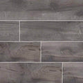 Country River Mist Porcelain Tile - image 1