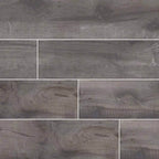 Country River Mist Porcelain Tile - image 1