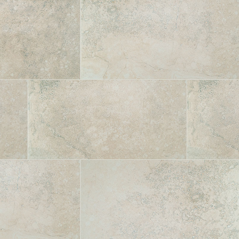 Legend Moka Matte Porcelain Tile - image 1