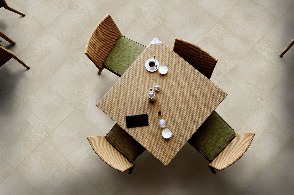 Legend Moka Matte Porcelain Tile - image 6