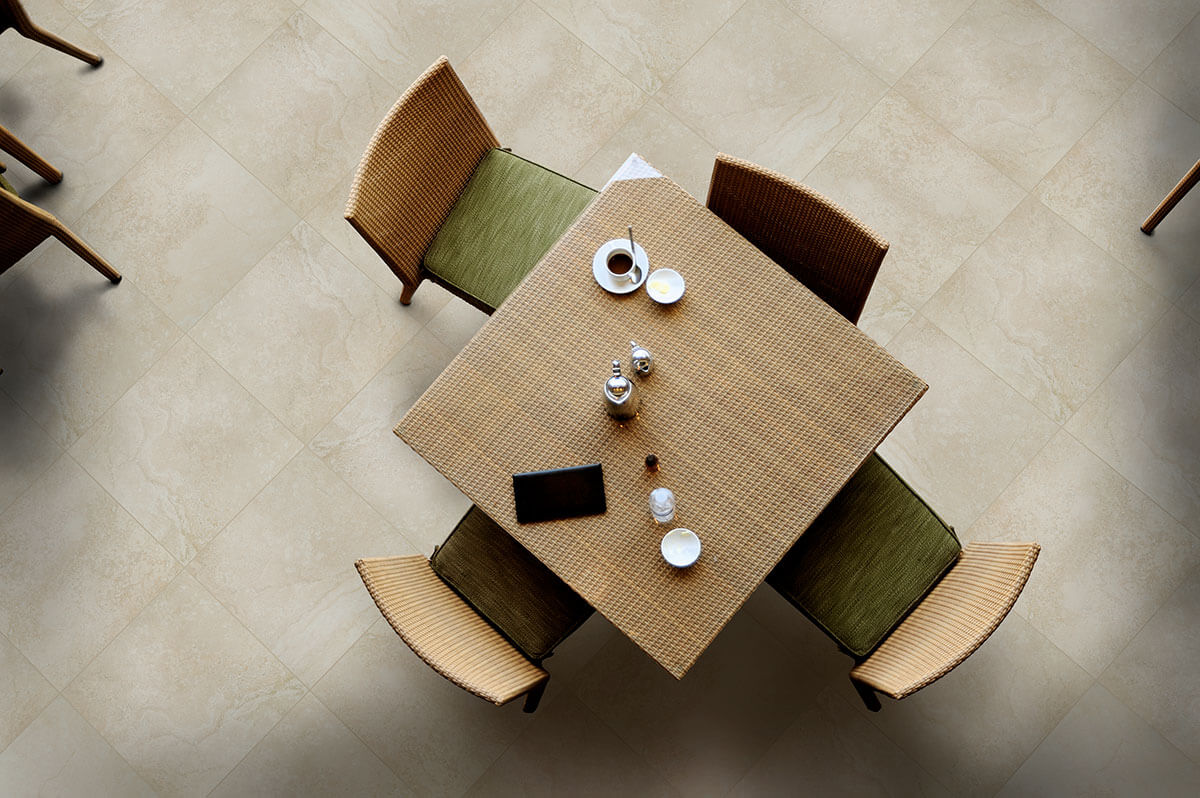 Legend Moka Matte Porcelain Tile - image 6