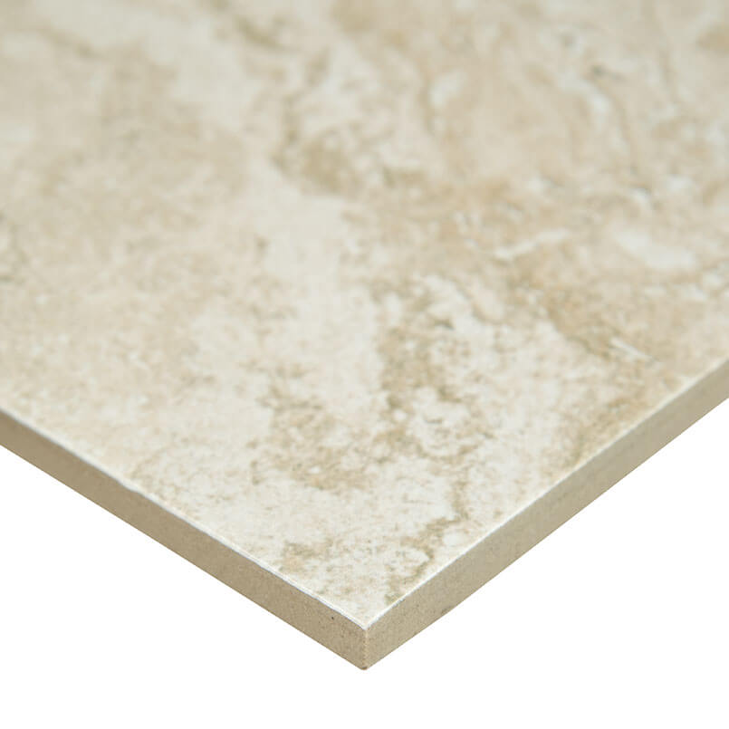 Legend Moka Matte Porcelain Tile - image 4