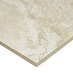 Legend Moka Matte Porcelain Tile - image 4