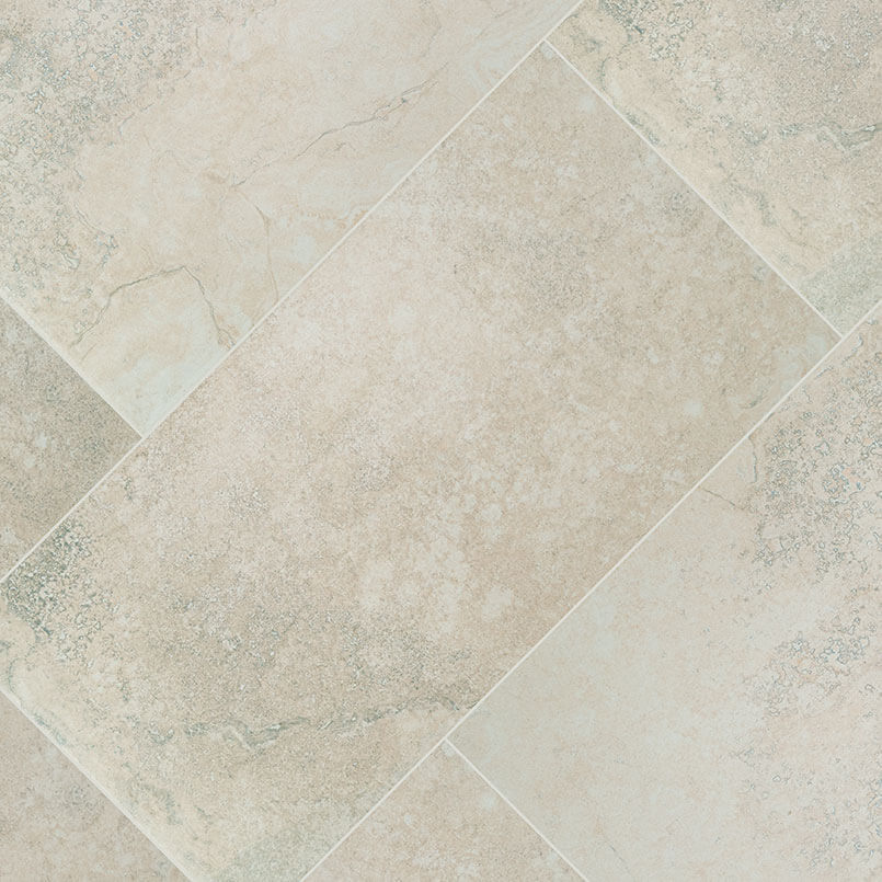 Legend Moka Matte Porcelain Tile - image 2