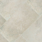 Legend Moka Matte Porcelain Tile - image 2
