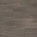 Balboa Moka 6"x24" Matte Porcelain Tile