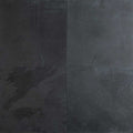 Montauk Black Slate Tile