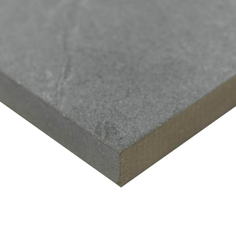 Legions Midnight Black 2CM Arterra Porcelain Paver - image 4