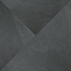 Legions Midnight Black 2CM Arterra Porcelain Paver - image 2