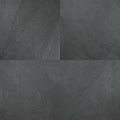 Legions Midnight Black 2CM Arterra Porcelain Paver - image 1