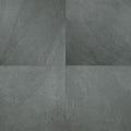 Legions Midnight Montage Matte Porcelain Tile - image 1