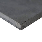 Montauk Black Slate Tile - image 3