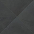 Montauk Black Slate Tile - image 2