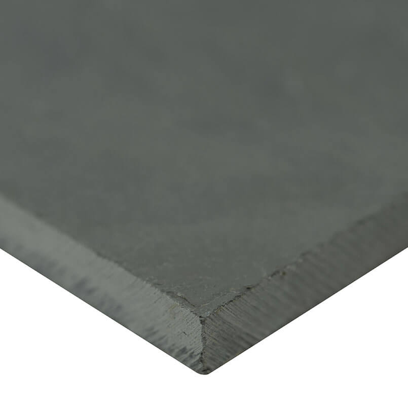 Montauk Blue Slate Tile - image 6