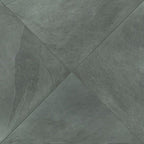 Montauk Blue Slate Tile - image 3