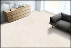 Moon Ivory Polished Porcelain Tile